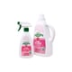 Natural Cleaning Solutions Image 1