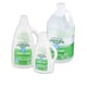 Natural Cleaning Solutions Image 2