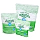 Natural Cleaning Solutions Image 3