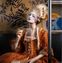 Melodic Baroque Fragrances Image 1