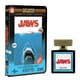Filmic Shark Fragrances Image 1