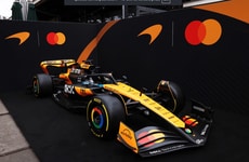 Fan Engagement Partnerships