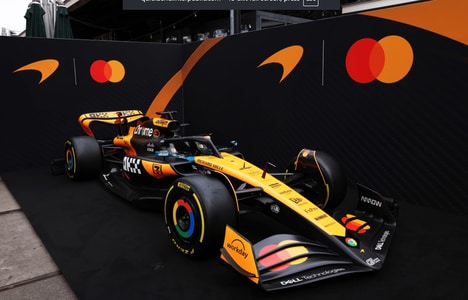 Fan Engagement Partnerships