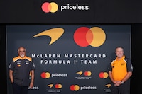 Fan Engagement Partnerships Image 2
