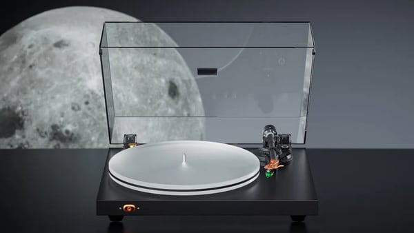 Top 85 Gadgets Trends in September