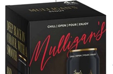 Private Label Stout Beers