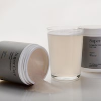 Dairy-Free Colostrum Supplements
