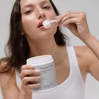 Dairy-Free Colostrum Supplements Image 2