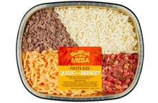 Easy Latin Cuisine Products