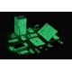 Glow-in-the-Dark Device Skins Image 1