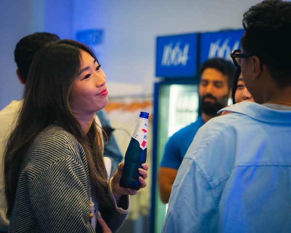 Top 80 Retail Trends in September