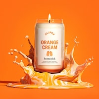 Soda-Inspired Candles Image 2