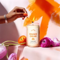 Soda-Inspired Candles Image 3