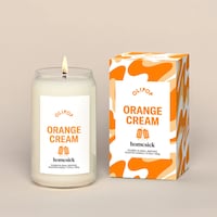 Soda-Inspired Candles Image 4
