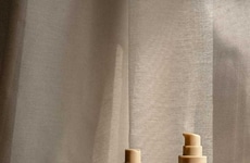 Tallow-Powered Clarifying Creams