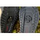 User-Friendly Cyclist Shoe Cleats Image 3