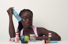 Teen-Safe Skincare Systems