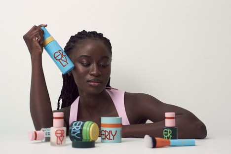 Teen-Safe Skincare Systems