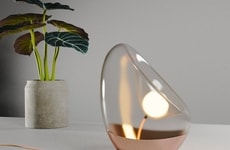 Top 100 Art &amp; Design Trends in September