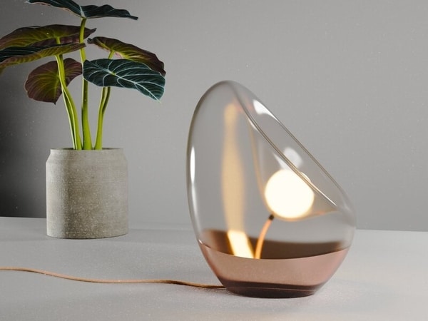 Top 100 Art & Design Trends in September