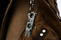 Swappable Component Multitools Image 3