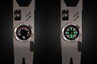 Swappable Component Multitools Image 4