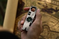 Swappable Component Multitools Image 5