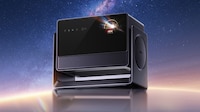 Precision 48-Laser Projectors
