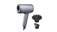 Moisture-Locking Hair Dryers Image 2