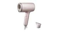 Moisture-Locking Hair Dryers Image 3