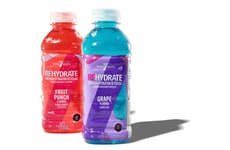 Private Label Retailer Deals