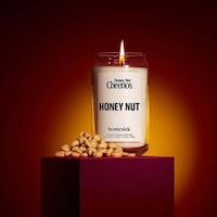 Cereal-Inspired Candles Image 3