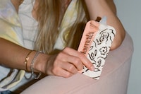 Convenient Postpartum Snacks Image 2