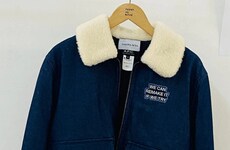 French Clean Fashion Labels Article Thumbnail