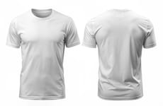 ESG-Aligned Fashion Brands Article Thumbnail