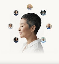 Hybrid Healthcare Platforms