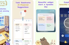 Wellness Productivity Management