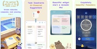 Wellness Productivity Management Image 1