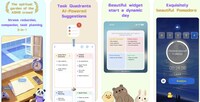 Wellness Productivity Management
