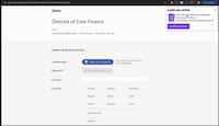 Application Automation Extensions