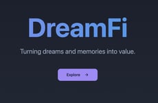 Tokenized Memory Tools