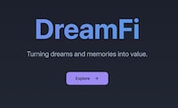 Tokenized Memory Tools
