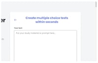 Smart Test Creation Image 1