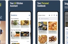 Smart Meal Timing Tools