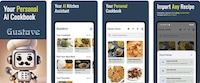 Smart Meal Timing Tools Image 1