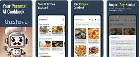 Smart Meal Timing Tools
