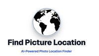 Photo Location Finders Image 1