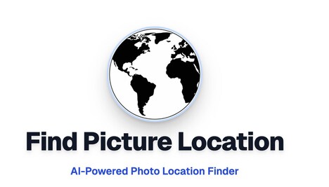 Photo Location Finders