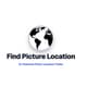 Photo Location Finders Image 1