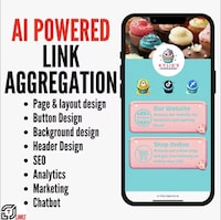 AI Link Aggregators
